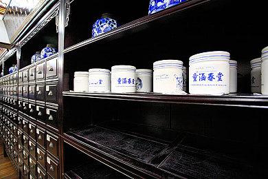 《刀剑乱舞无双》三日月宗近实机演示 天下五剑风范